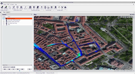 CAP_Produce visual appealing animations CAP_Produce visual appealing animations