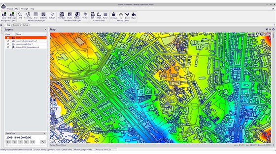 CAP_Work in an visual rich environment CAP_Work in an visual rich environment