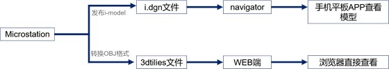 图片31