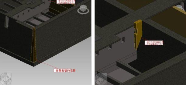 BIM综合应用，看成功项目案例是如何做的
