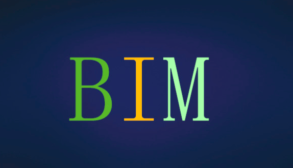 2019年BIM政策落实，如何填补路桥BIM工程师人才缺口！