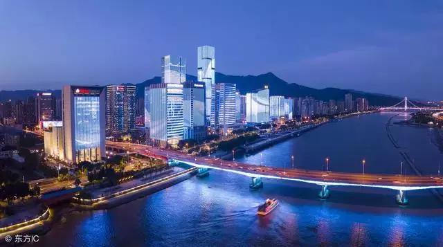 关于市政道路桥梁工程施工简要分析