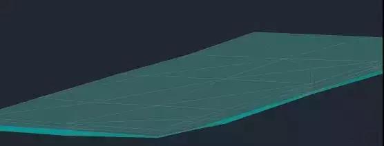 AutoCAD Civil 3D技巧 | 两种方法创建地质模型