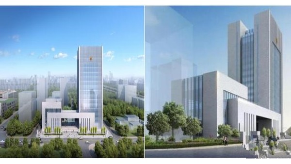 BIM地质模型分析