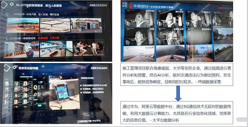 不是狠人，千万别做BIM
