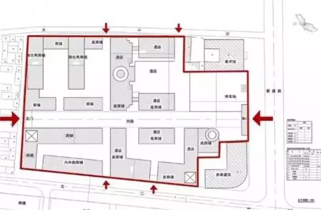 【道路建模】道路绿化带设计