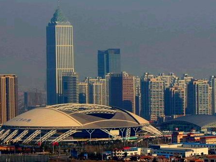 装配式建筑施工的BIM应用