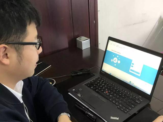 城市管网信息化建设让供水管网管理更智能