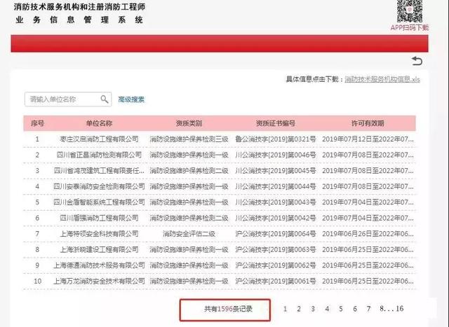 消防工程师暂停注册！证书还有用吗？