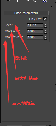 图片9