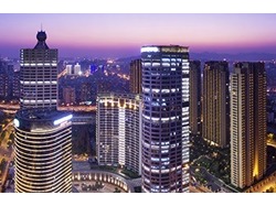 Structural Enterprise三维分析和设计软件套件