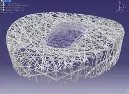 国内常用的建筑设计主要软件工具有哪些