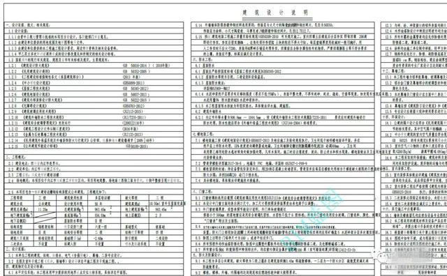 从Revit导出PDF