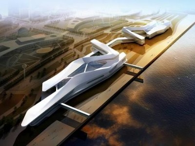 工程造价师与BIM之间的关系是什么？