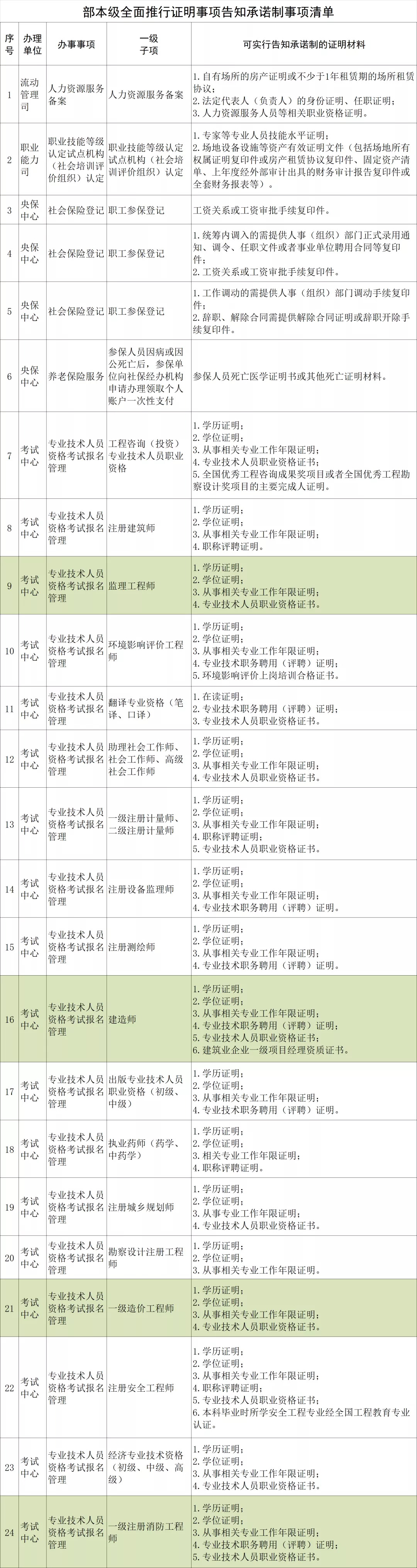 微信图片_20210129162649