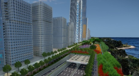 市政工程包含哪些内容？市政工程项目要怎么做？