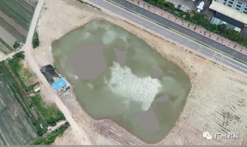 三维实景建模，30+知识点，充实！