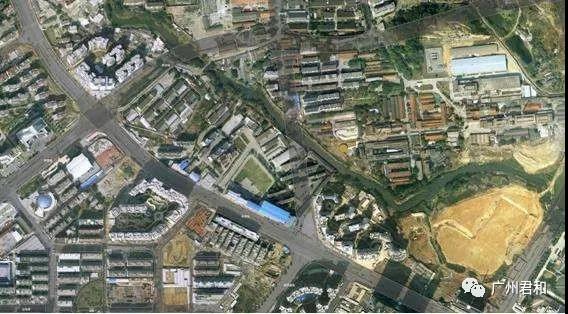 三维实景建模，30+知识点，充实！