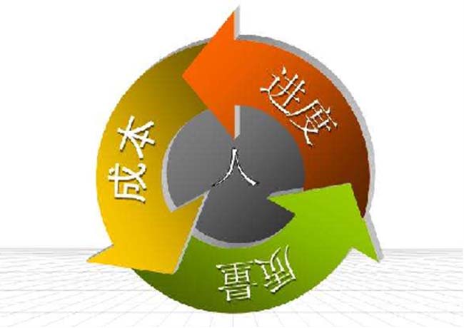 数字化移交管理平台