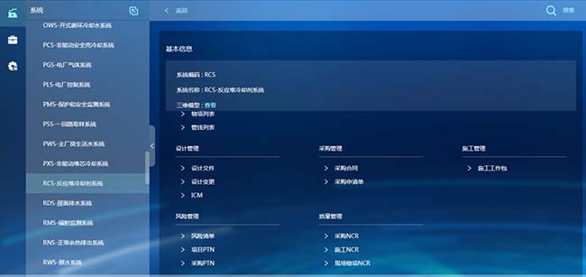 数字化交付