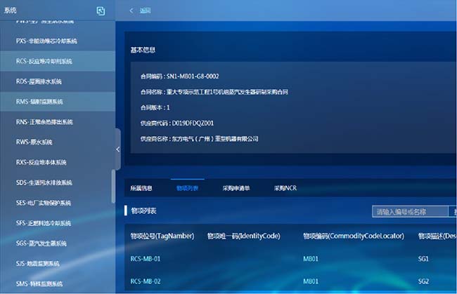 数字化交付
