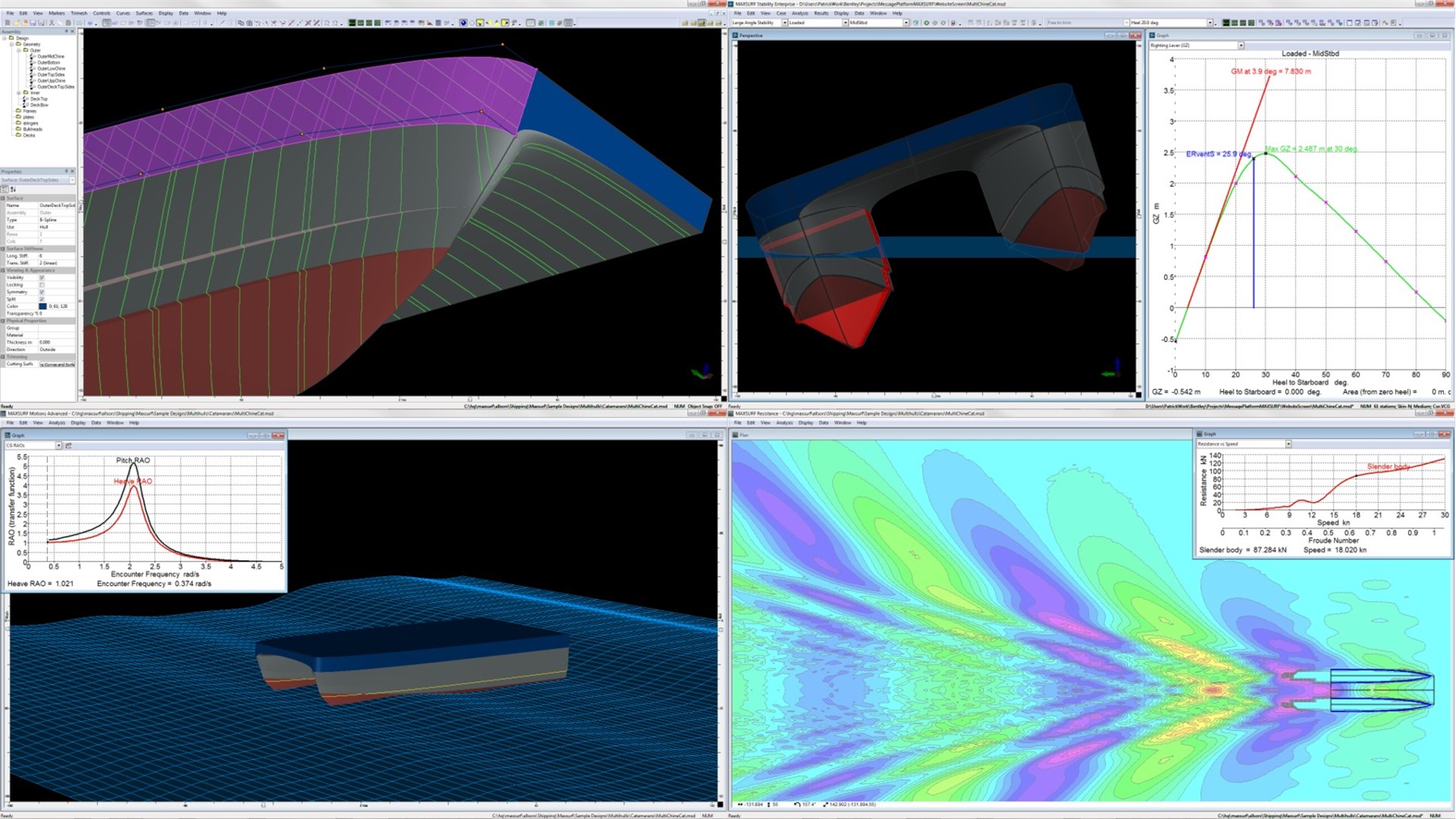 Optimize vessel design_EDITED