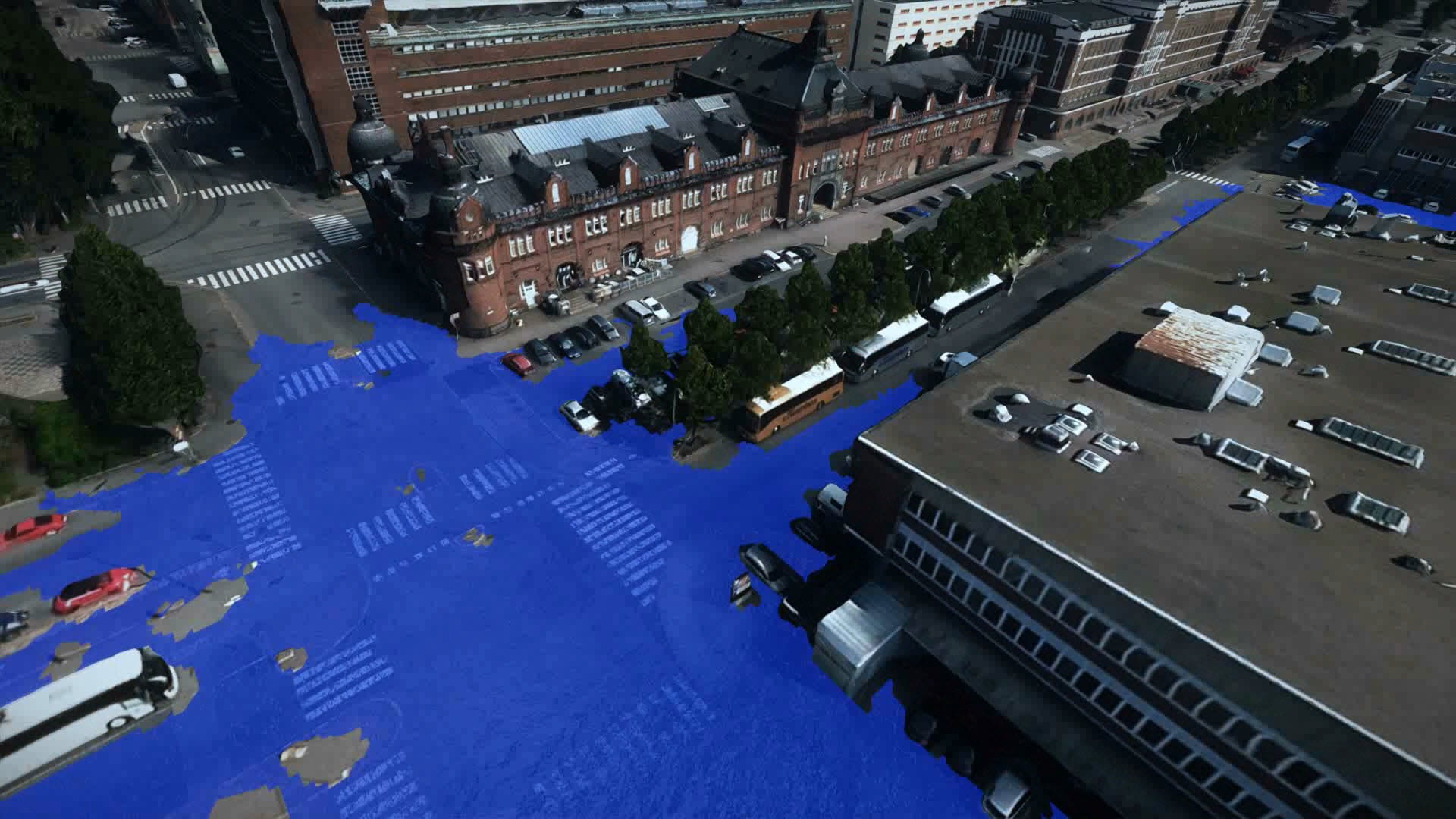 OpenFlows_FLOOD_ContextCapture_LumenRT