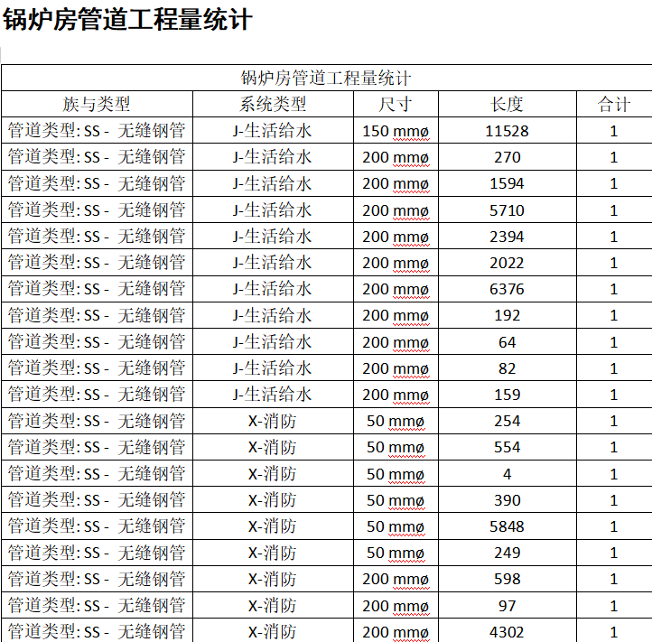 图片11 图片11